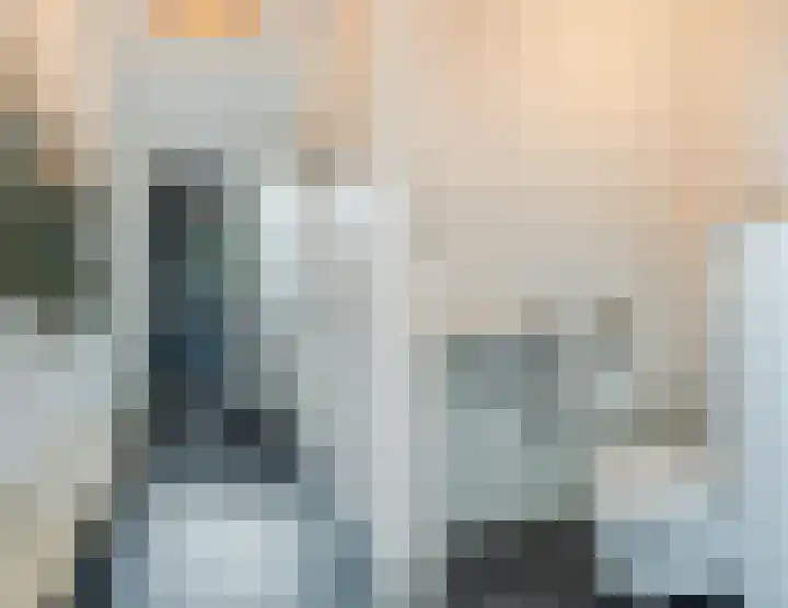 Zilverschoon 30 Bodegraven thumbnail 15