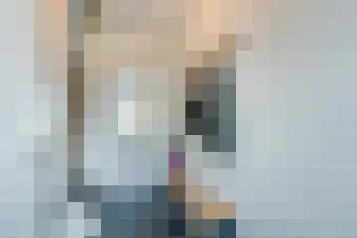Zilverschoon 30 Bodegraven thumbnail 16