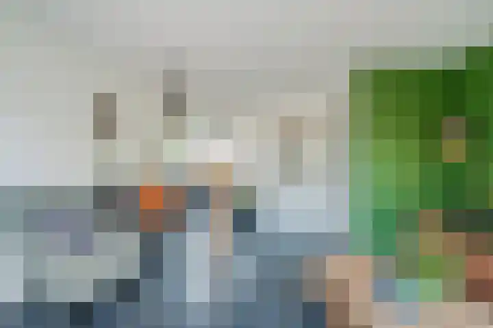 Zilverschoon 30 Bodegraven thumbnail 17