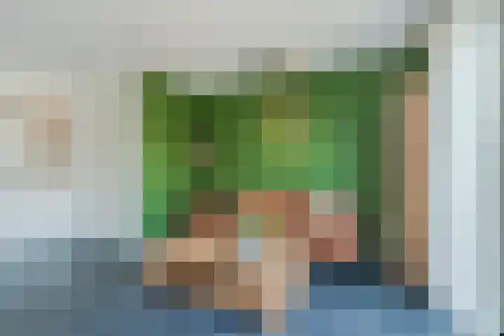 Zilverschoon 30 Bodegraven thumbnail 18