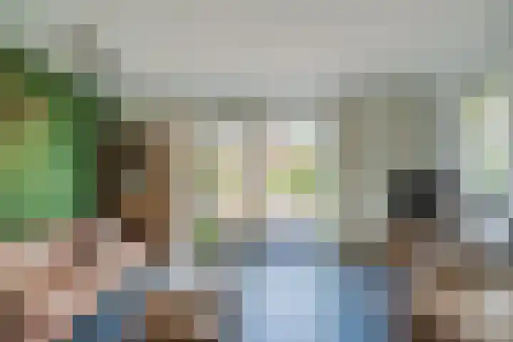 Zilverschoon 30 Bodegraven thumbnail 20