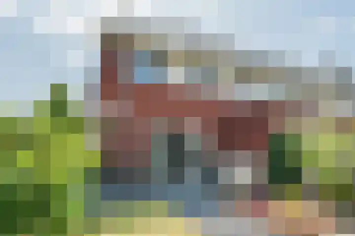 Zilverschoon 30 Bodegraven thumbnail 21