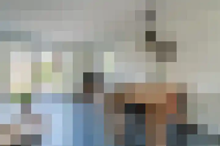 Zilverschoon 30 Bodegraven thumbnail 23