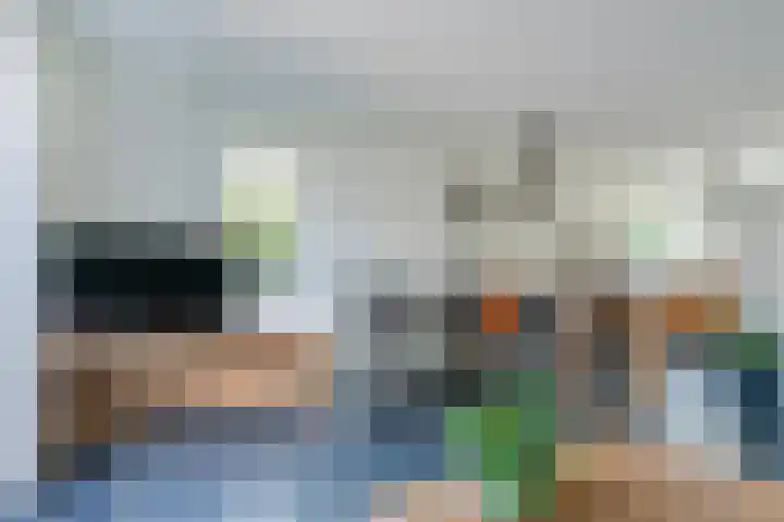 Zilverschoon 30 Bodegraven thumbnail 24