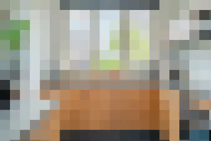 Zilverschoon 30 Bodegraven thumbnail 28