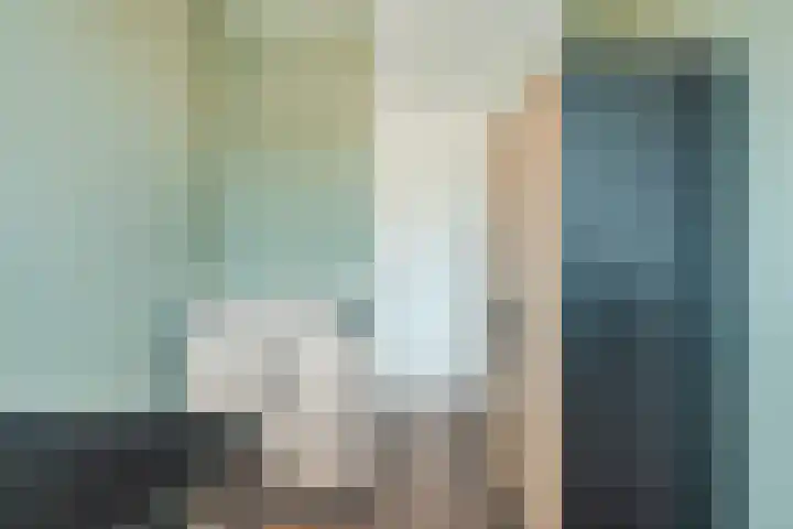 Zilverschoon 30 Bodegraven thumbnail 32