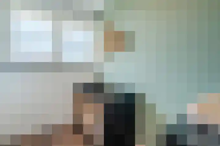 Zilverschoon 30 Bodegraven thumbnail 33