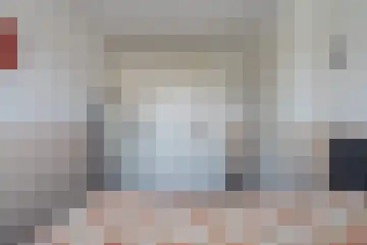 Zilverschoon 30 Bodegraven thumbnail 37