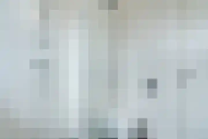 Zilverschoon 30 Bodegraven thumbnail 4