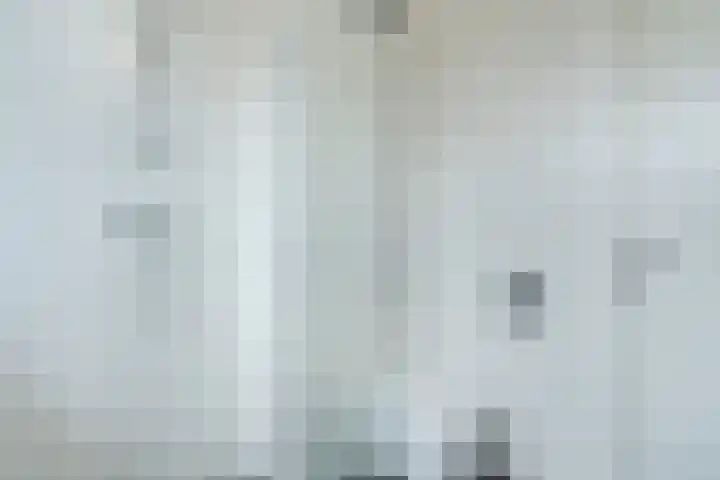 Zilverschoon 30 Bodegraven thumbnail 42