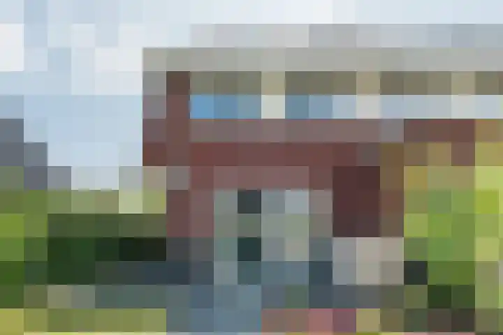 Zilverschoon 30 Bodegraven thumbnail 47