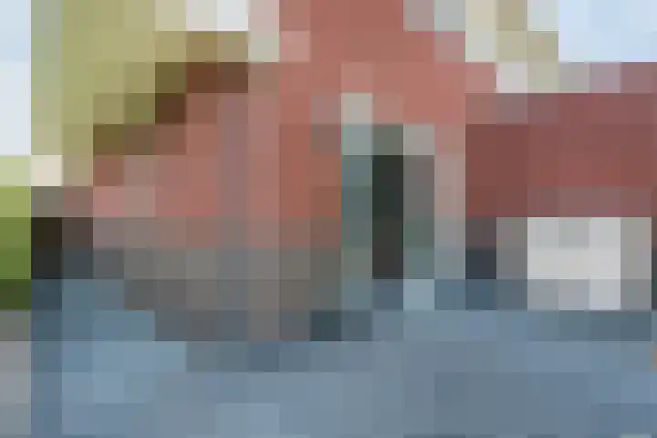 Zilverschoon 30 Bodegraven thumbnail 53