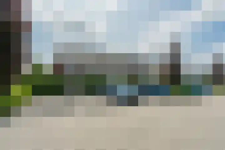 Zilverschoon 30 Bodegraven thumbnail 55