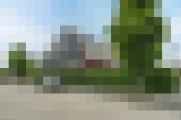 Zilverschoon 30 Bodegraven thumbnail 57
