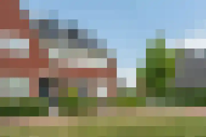 Zilverschoon 30 Bodegraven thumbnail 9