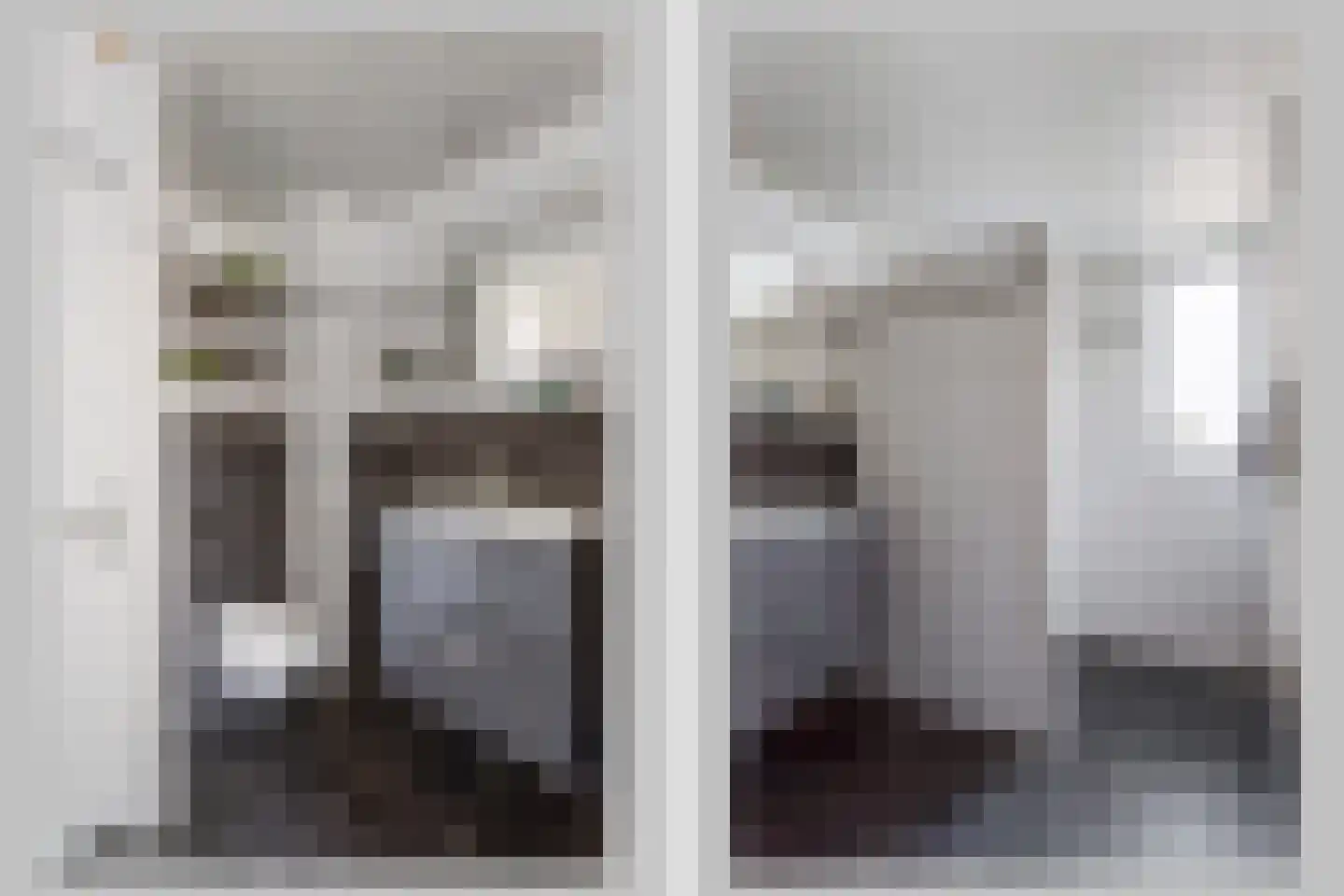 Zilverschoon 30 Oldenzaal thumbnail 12