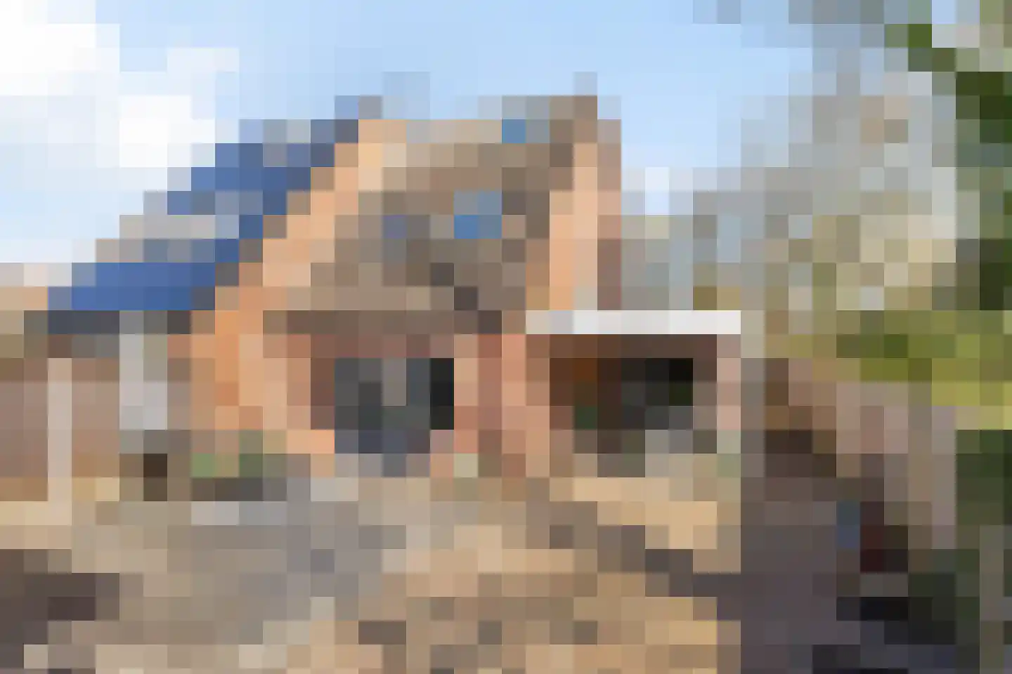 Zilverschoon 30 Oldenzaal thumbnail 18