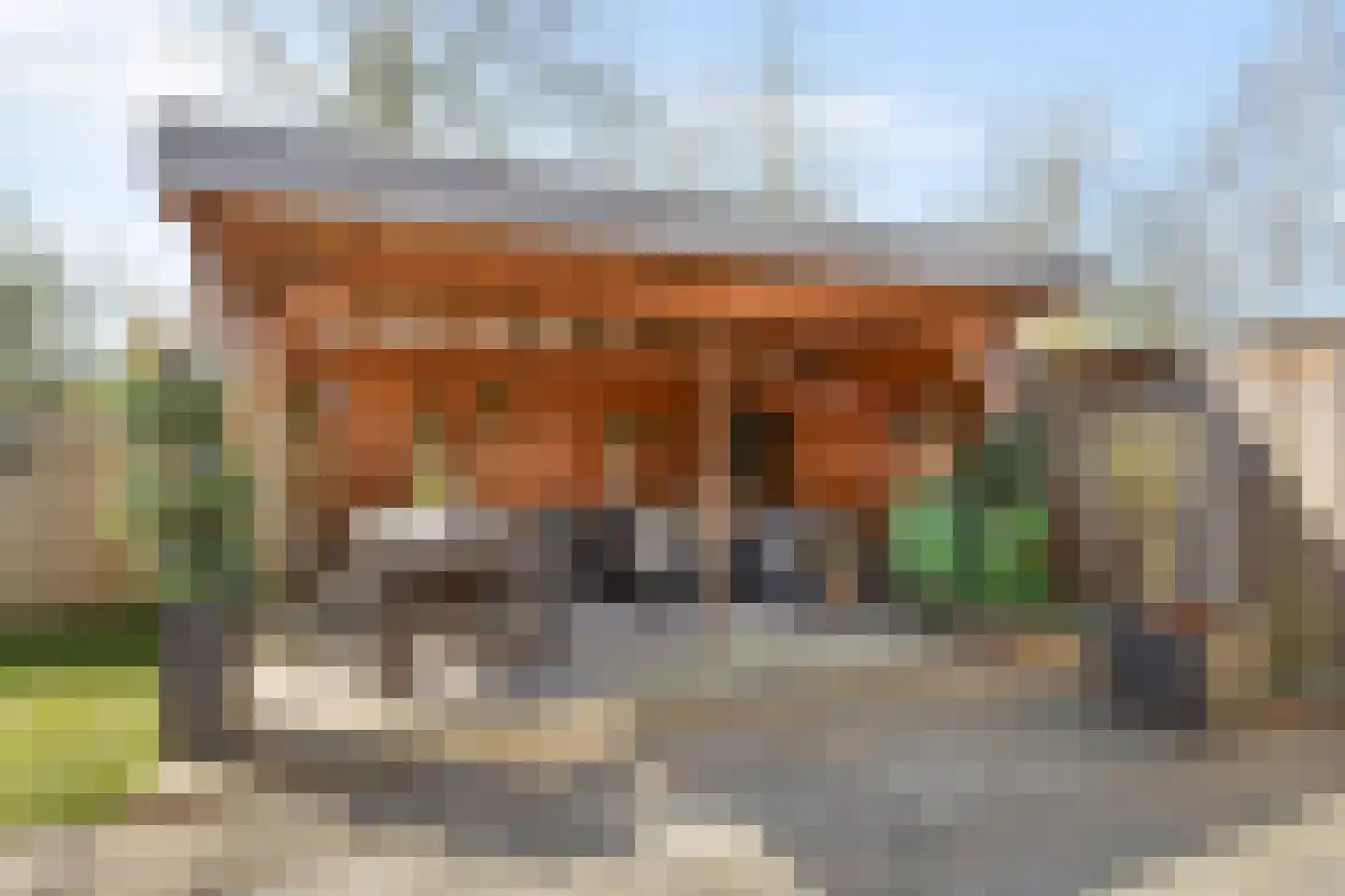 Zilverschoon 30 Oldenzaal thumbnail 20