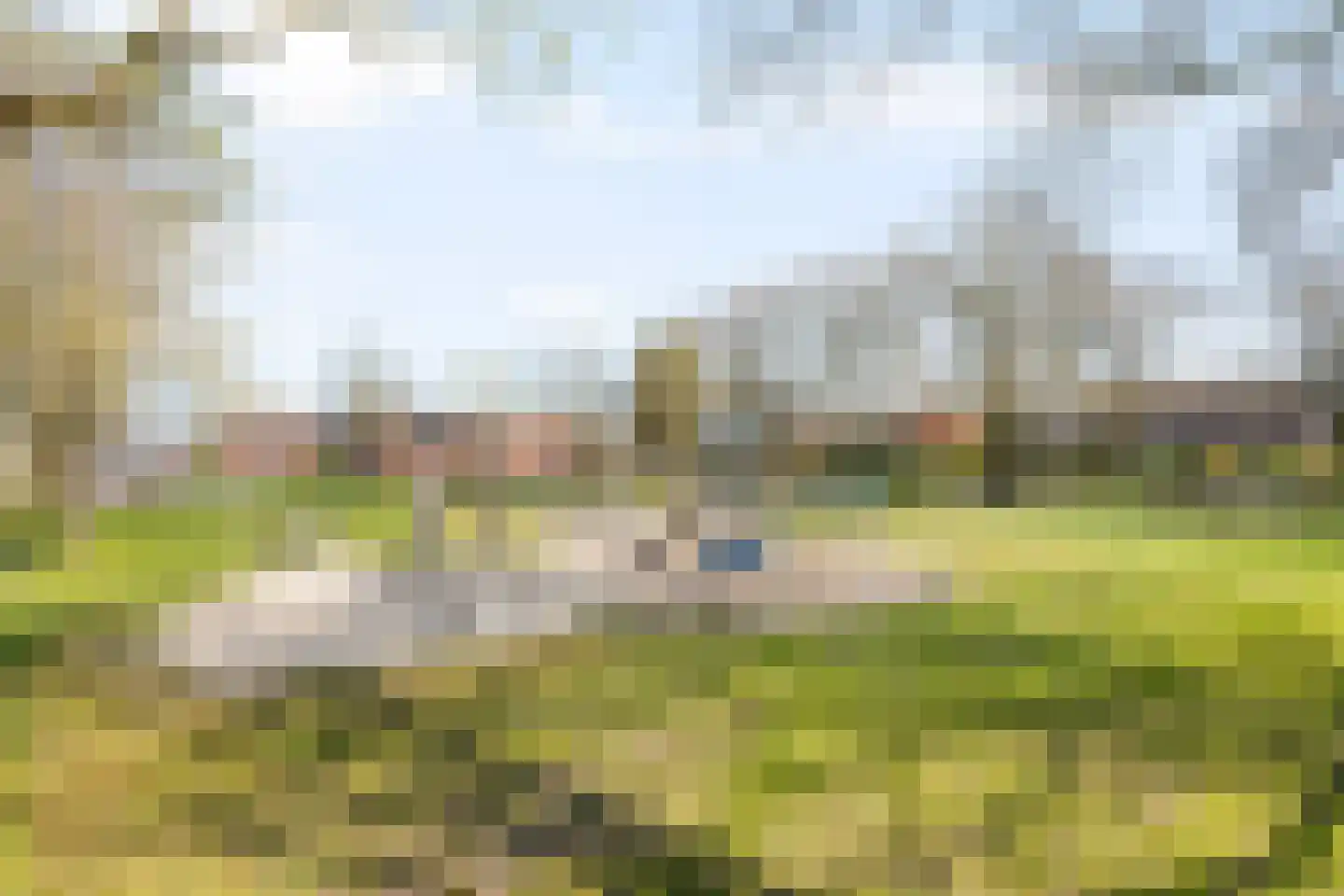Zilverschoon 30 Oldenzaal thumbnail 21