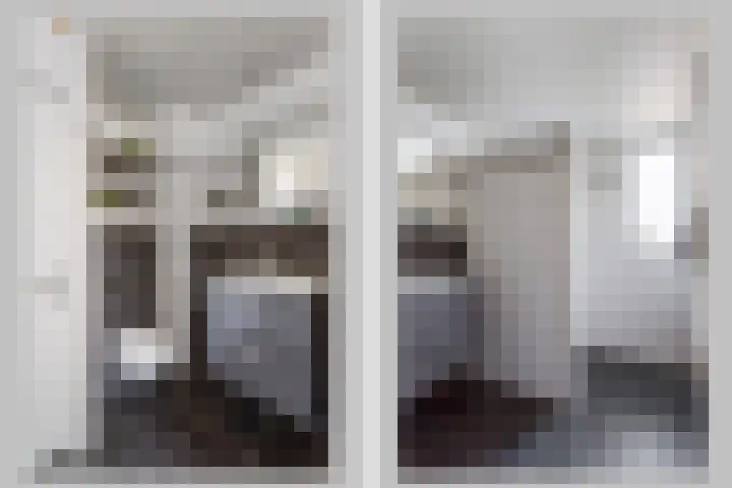 Zilverschoon 30 Oldenzaal thumbnail 4