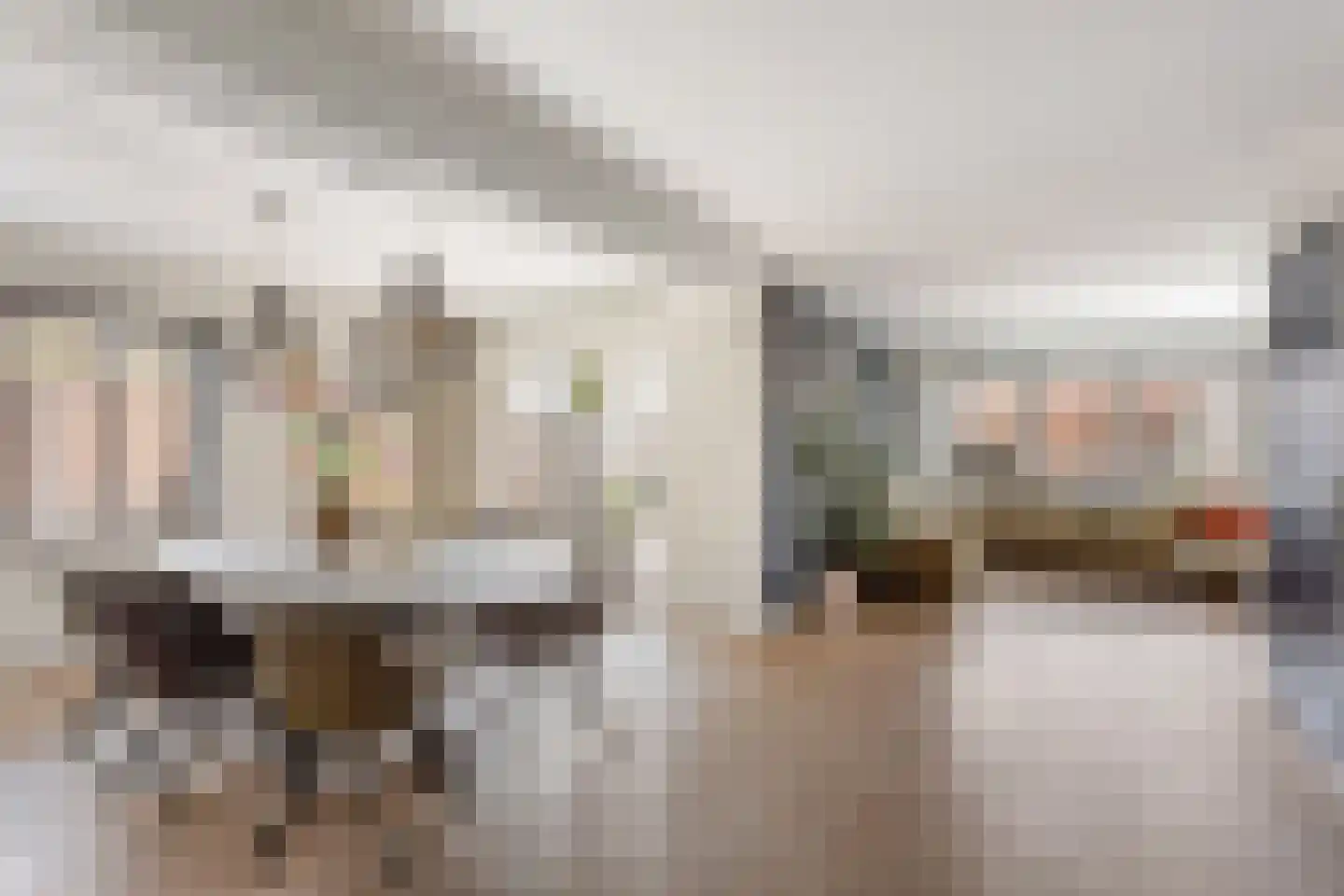 Zilverschoon 30 Oldenzaal thumbnail 6