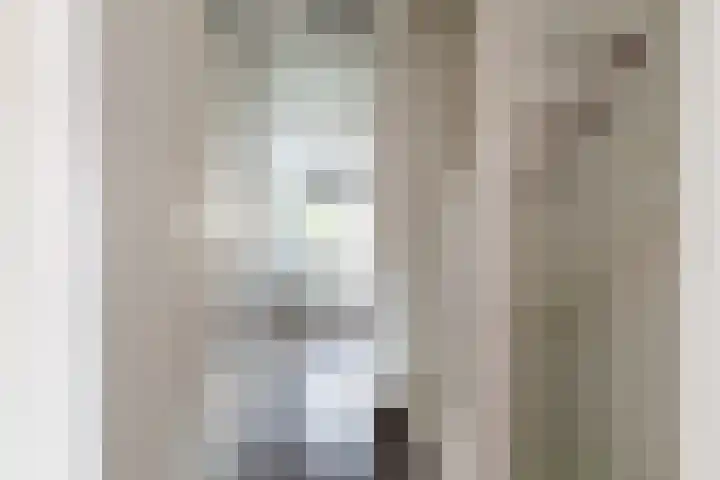 Zilverschoon 34 Werkendam thumbnail 10