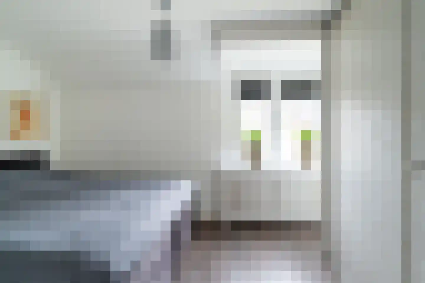 Zilverschoon 34 Werkendam thumbnail 11