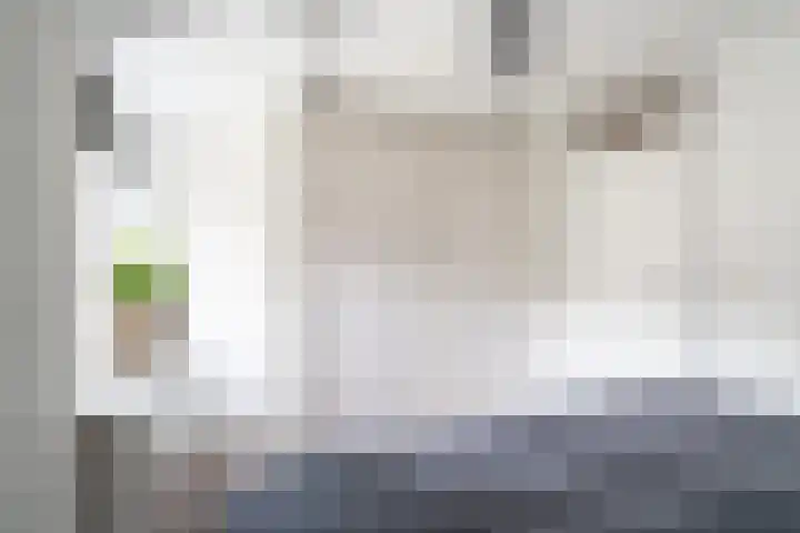 Zilverschoon 34 Werkendam thumbnail 12