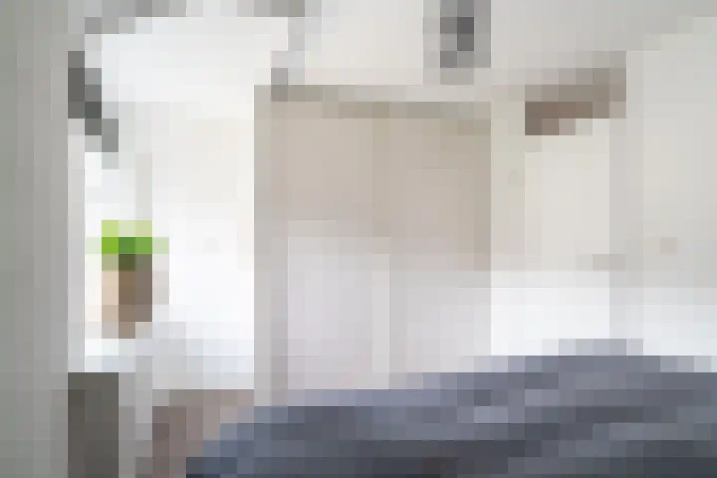 Zilverschoon 34 Werkendam thumbnail 12