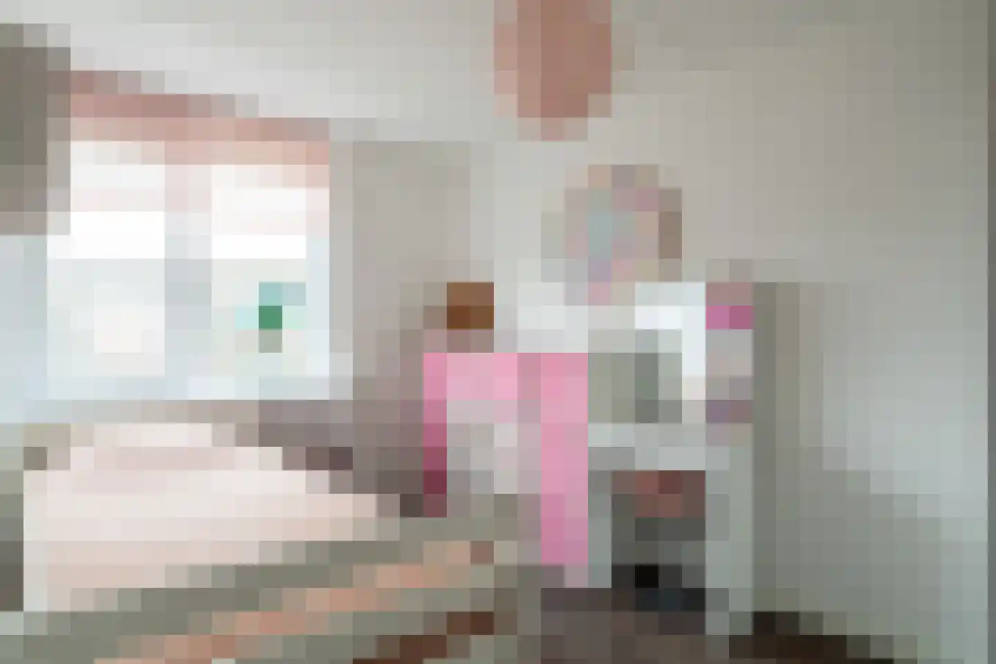 Zilverschoon 34 Werkendam thumbnail 14
