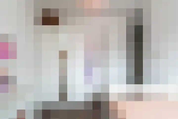 Zilverschoon 34 Werkendam thumbnail 15