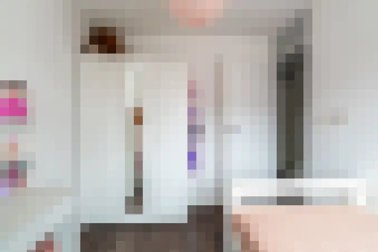 Zilverschoon 34 Werkendam thumbnail 15