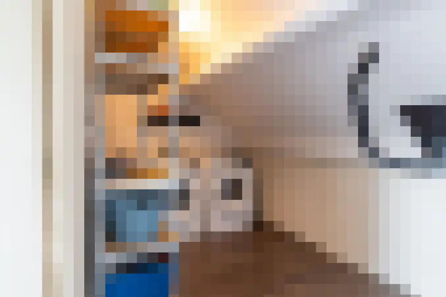 Zilverschoon 34 Werkendam thumbnail 17