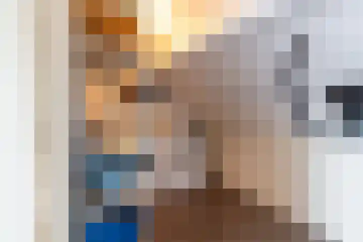 Zilverschoon 34 Werkendam thumbnail 17