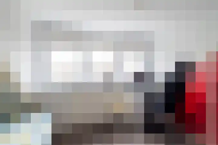 Zilverschoon 34 Werkendam thumbnail 18