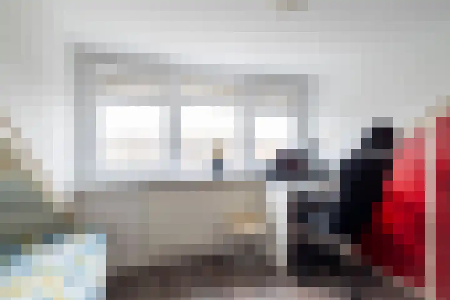 Zilverschoon 34 Werkendam thumbnail 18