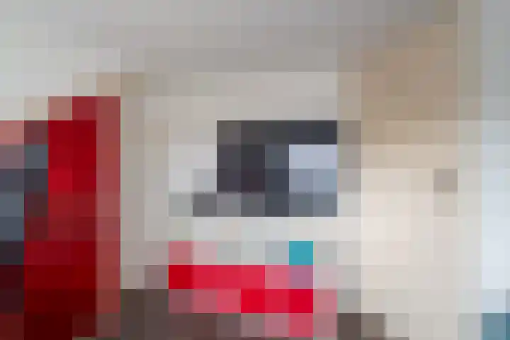 Zilverschoon 34 Werkendam thumbnail 19