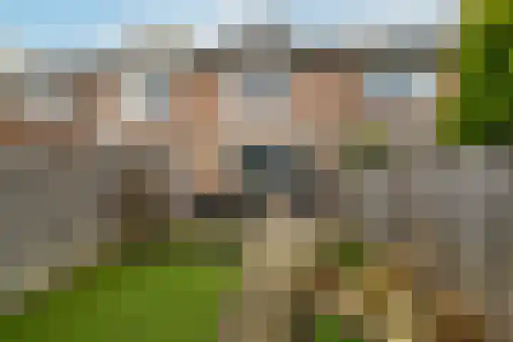 Zilverschoon 34 Werkendam thumbnail 20