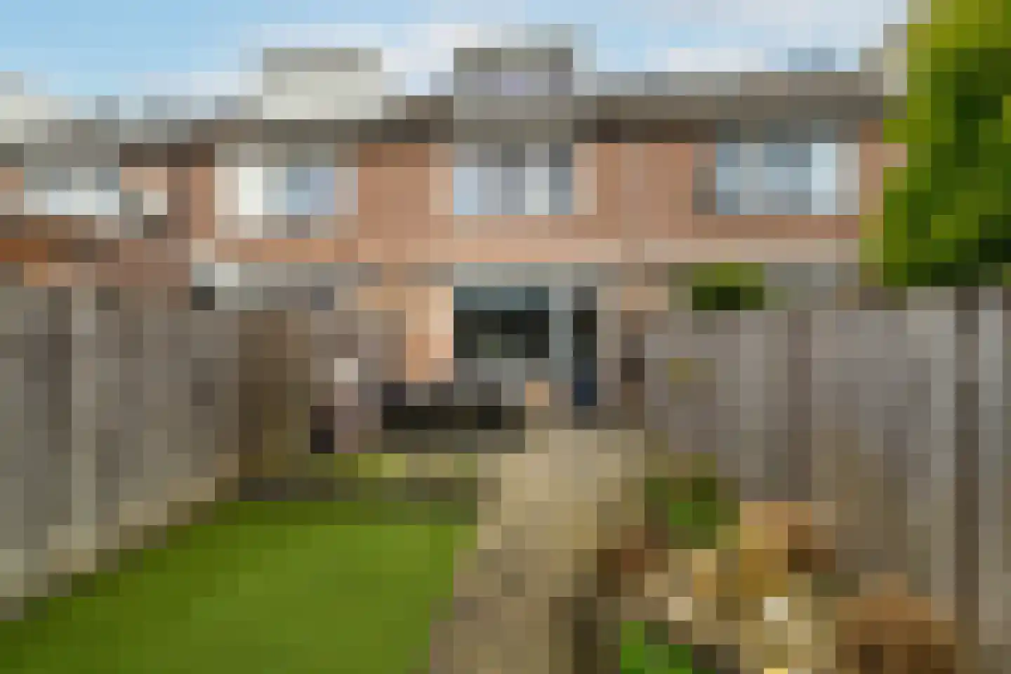Zilverschoon 34 Werkendam thumbnail 20
