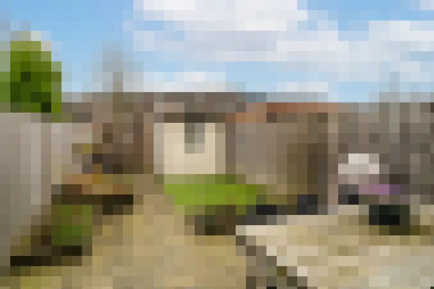 Zilverschoon 34 Werkendam thumbnail 21