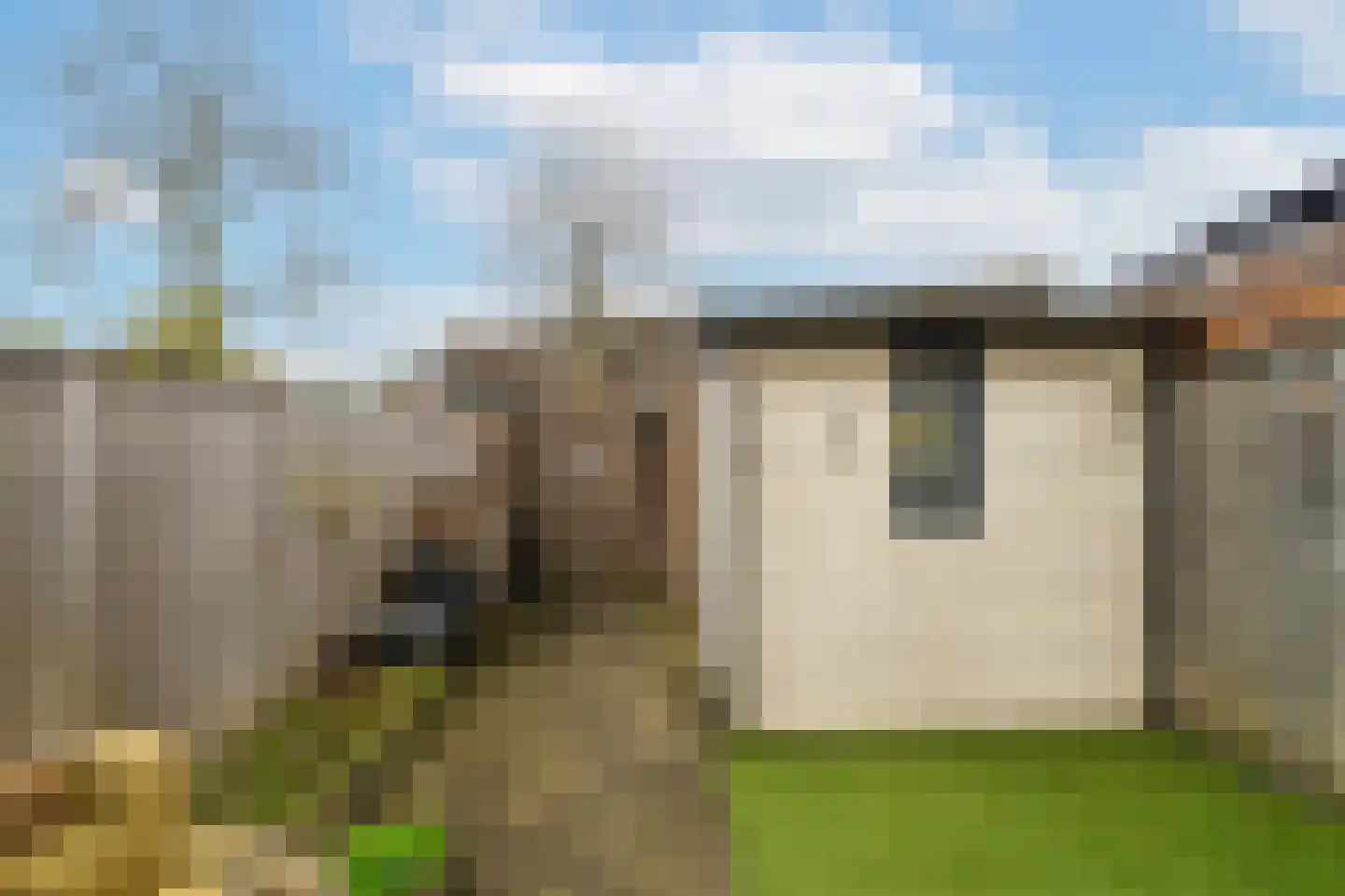 Zilverschoon 34 Werkendam thumbnail 22