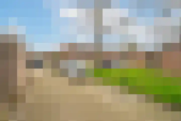 Zilverschoon 34 Werkendam thumbnail 23