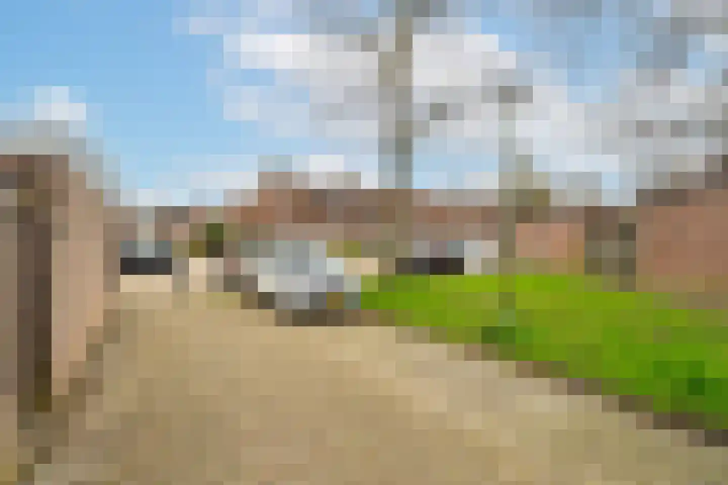 Zilverschoon 34 Werkendam thumbnail 23