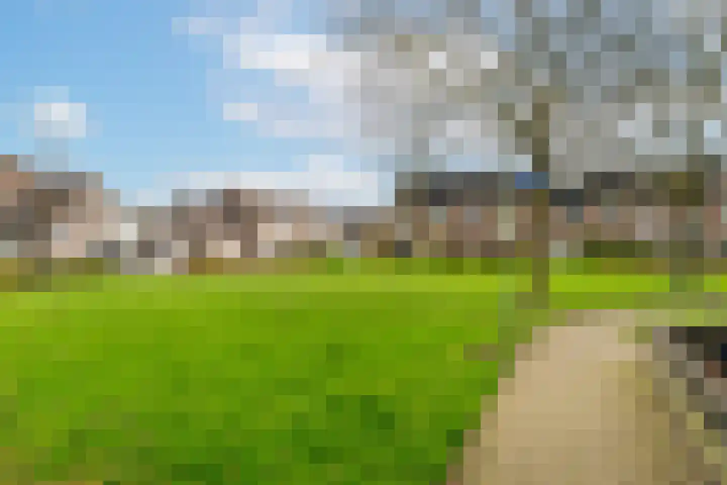 Zilverschoon 34 Werkendam thumbnail 24