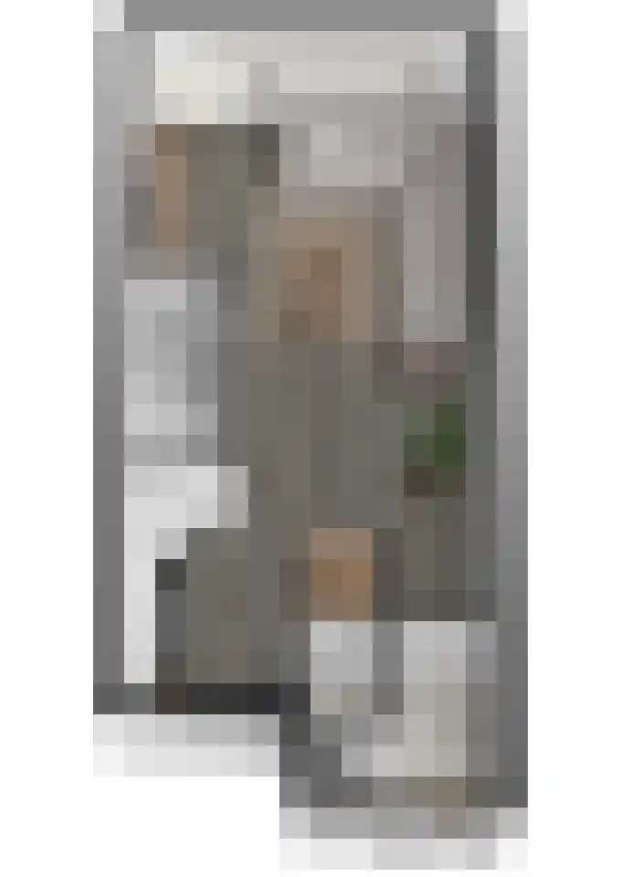 Zilverschoon 34 Werkendam thumbnail 26