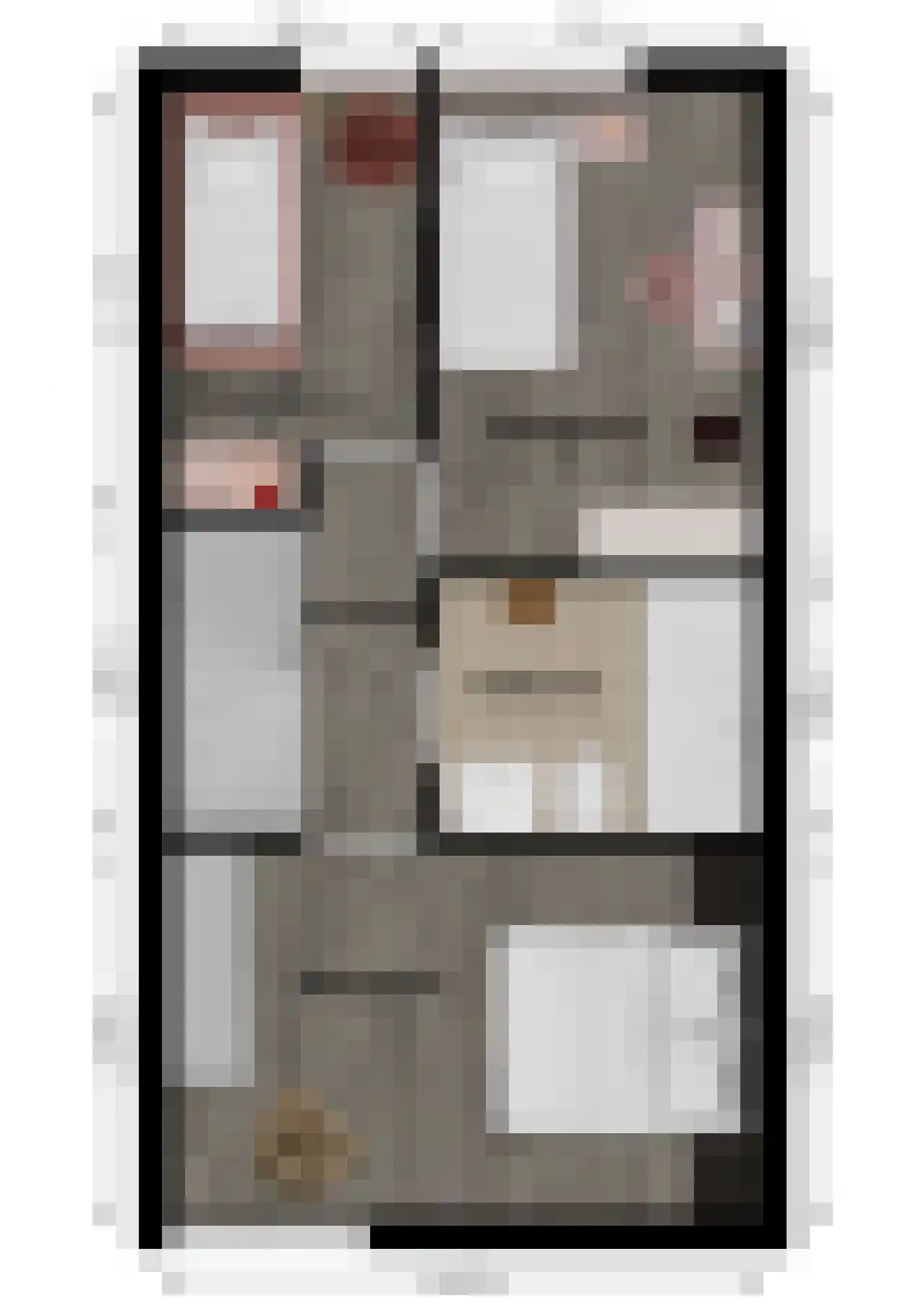 Zilverschoon 34 Werkendam thumbnail 27