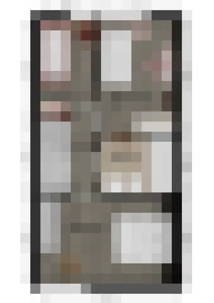 Zilverschoon 34 Werkendam thumbnail 27