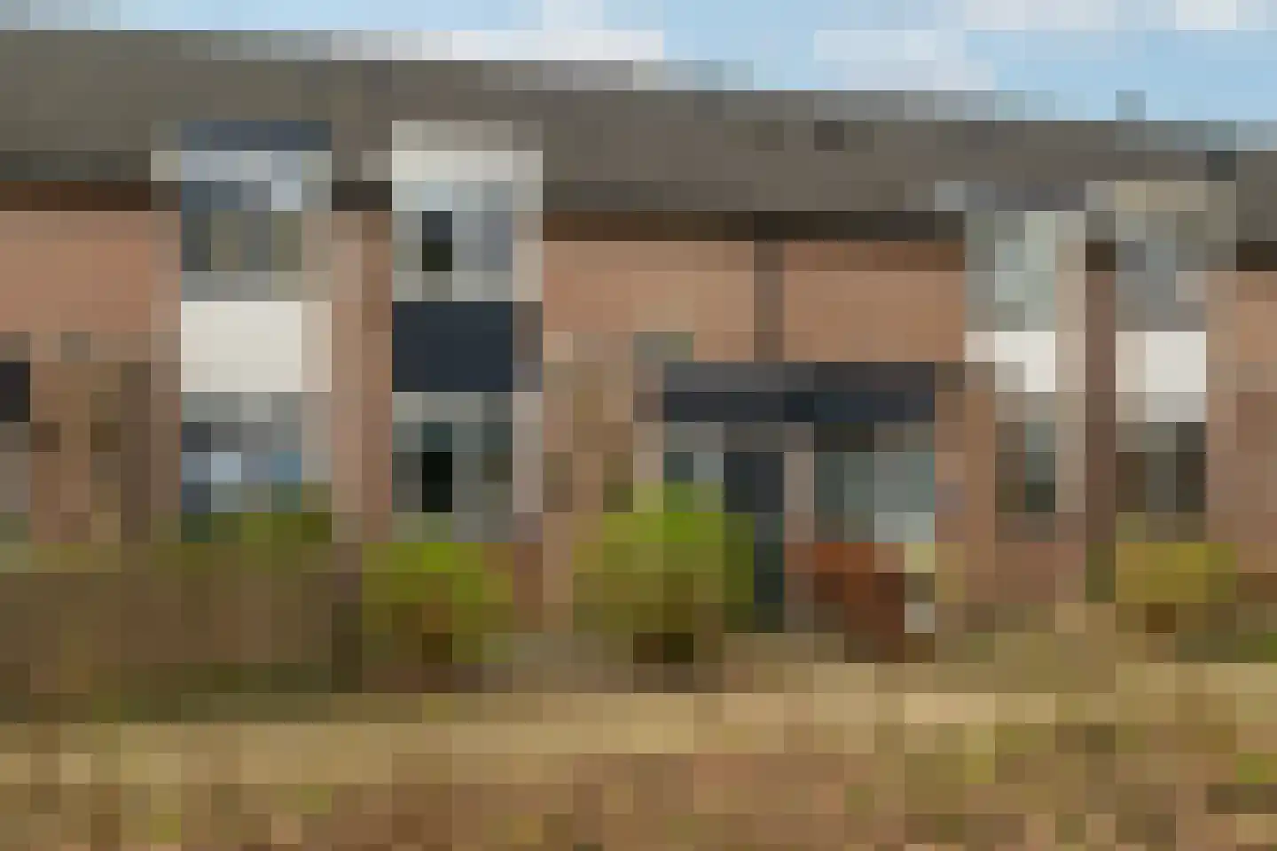 Zilverschoon 34 Werkendam thumbnail 31