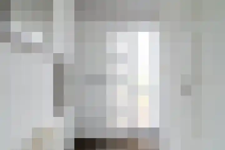 Zilverschoon 34 Werkendam thumbnail 4