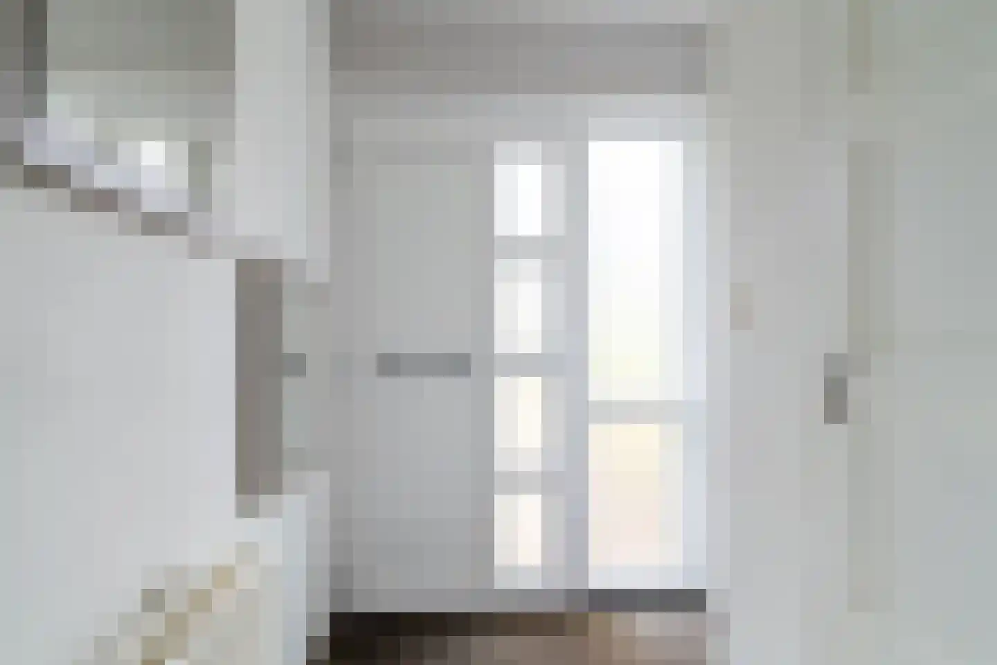 Zilverschoon 34 Werkendam thumbnail 4